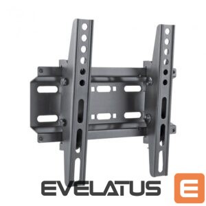 Televizoriaus laikiklis Sbox  PLB-2522T Tilting Flat Screen LED TV Mount 23«-43» 35kg 