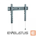 Telerite tarvikud Sbox  Fixed Flat Screen LED TV Mount 37"-70" 35kg PLB-5746F 