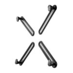 ТВ аксессуары Sbox  NON-VESA Adapter 