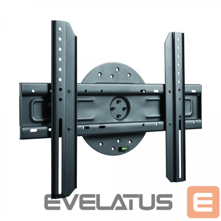 Telerite tarvikud Sbox Fixed Flat Screen LED TV Mount 37"-70" 50kg PLB-1246F