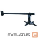 Telerite tarvikud Sbox  PM-300-3.0 