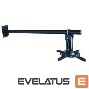 Telerite tarvikud Sbox  PM-300-3.0 