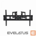 Telerite tarvikud Sbox  PLB-1348 (37-63/60kg/800x400) 