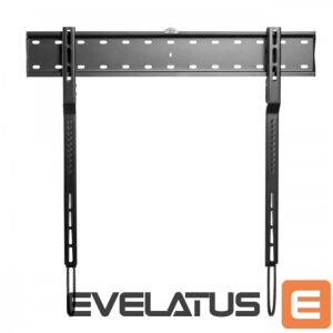 Telerite tarvikud Sbox  PLB-7036F (43-80/40kg/600x300) 