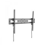 TV aksesuāri Sbox  PLB-4269T (60-100/75kg/900x600) 