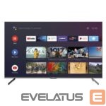 Televizors Aiwa  LED557UHD 