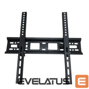 TV kronšteini Manta  P2 for 32-55 