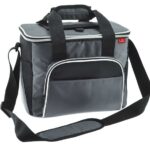 Термосумки Jata  970 15L 