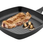 Virtuvei Jata  G28 28x28cm 