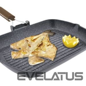 For kitchen Jata  GP35 35x25cm 