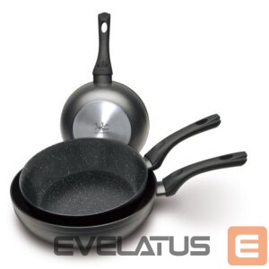 Virtuvei Jata  SEW24M 24cm 