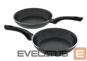 Virtuvei Jata  SF126 26cm 