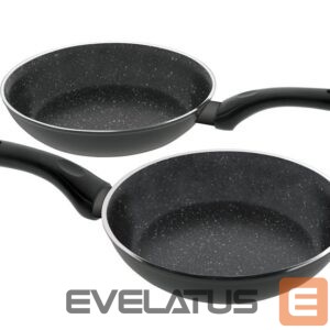 Virtuvei Jata  SF126 26cm 