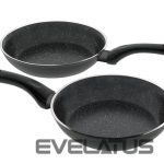 For kitchen Jata  SF128 28cm 