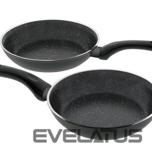 For kitchen Jata  SF128 28cm 