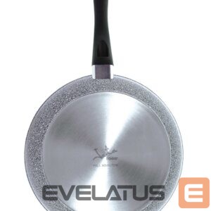 Virtuvei Jata  SF320 20cm 