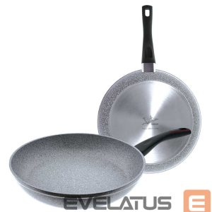 Köögi jaoks Jata  SF324 24cm 