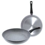 For kitchen Jata  SF328 28cm 