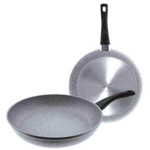 For kitchen Jata  SF328 28cm 