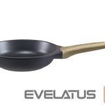 Для кухни Beper  PE.005 24cm 