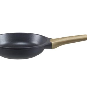 Köögi jaoks Beper  PE.005 24cm 