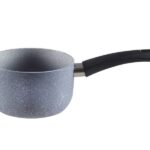 Köögi jaoks Beper  PE.100 14cm 