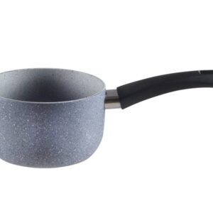 Köögi jaoks Beper  PE.100 14cm 