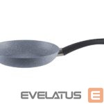 Köögi jaoks Beper  PE.400 28cm 