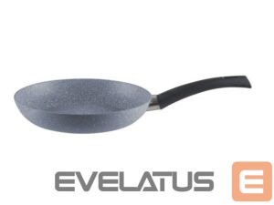 Köögi jaoks Beper  PE.400 28cm 