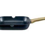 Virtuvei Beper  PE.505 28x28cm 