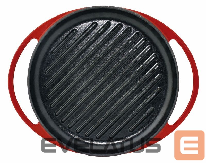 Köögi jaoks Jata GR25 25cm