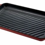 For kitchen Jata  GR33 33x21.5cm 