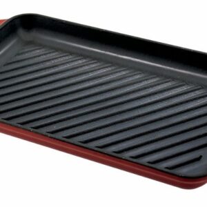 For kitchen Jata  GR33 33x21.5cm 