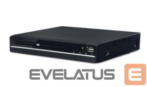 Interactive solution Denver  DVH-7787 