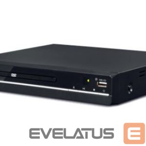 Interactive solution Denver  DVH-7787 