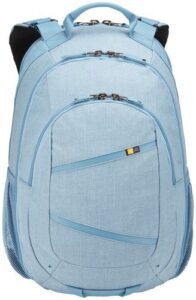 Backpacks Case Logic  Berkeley Backpack 15.6 BPCA-315 LIGHT BLUE (3203615) 