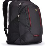  Seljakotid Case Logic  Evolution Backpack 15.6 BPEB-115 BLACK (3201777) 