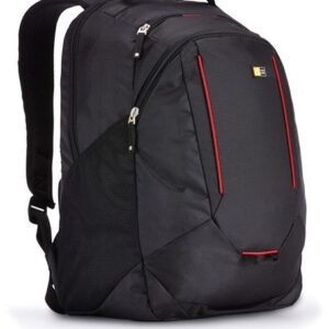  Seljakotid Case Logic  Evolution Backpack 15.6 BPEB-115 BLACK (3201777) 