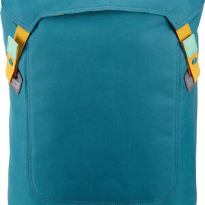 Backpacks Case Logic  Larimer Backpack 15,6 Rucksack LARI-115 HUDSON (3203319) 