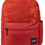  Seljakotid Case Logic  FOUNDER 26L BKPK BRC 3203860 