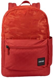 Backpacks Case Logic  FOUNDER 26L BKPK BRC 3203860 