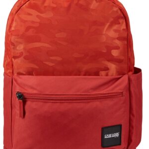  Seljakotid Case Logic  FOUNDER 26L BKPK BRC 3203860 