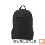  Seljakotid Sbox  Notebook Backpack Toronto 15,6 