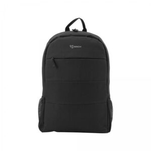  Seljakotid Sbox  Notebook Backpack Toronto 15,6 