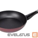 Для кухни Jata  SF918 18cm 