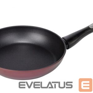 Virtuvei Jata  SF922 22cm 