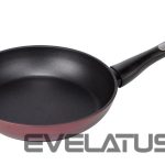 Köögi jaoks Jata  SF926 26cm 