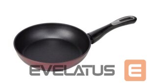 Virtuvei Jata  SF926 26cm 