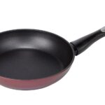 Для кухни Jata  SF928 28cm 