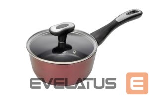 For kitchen Jata  CF916 16cm 